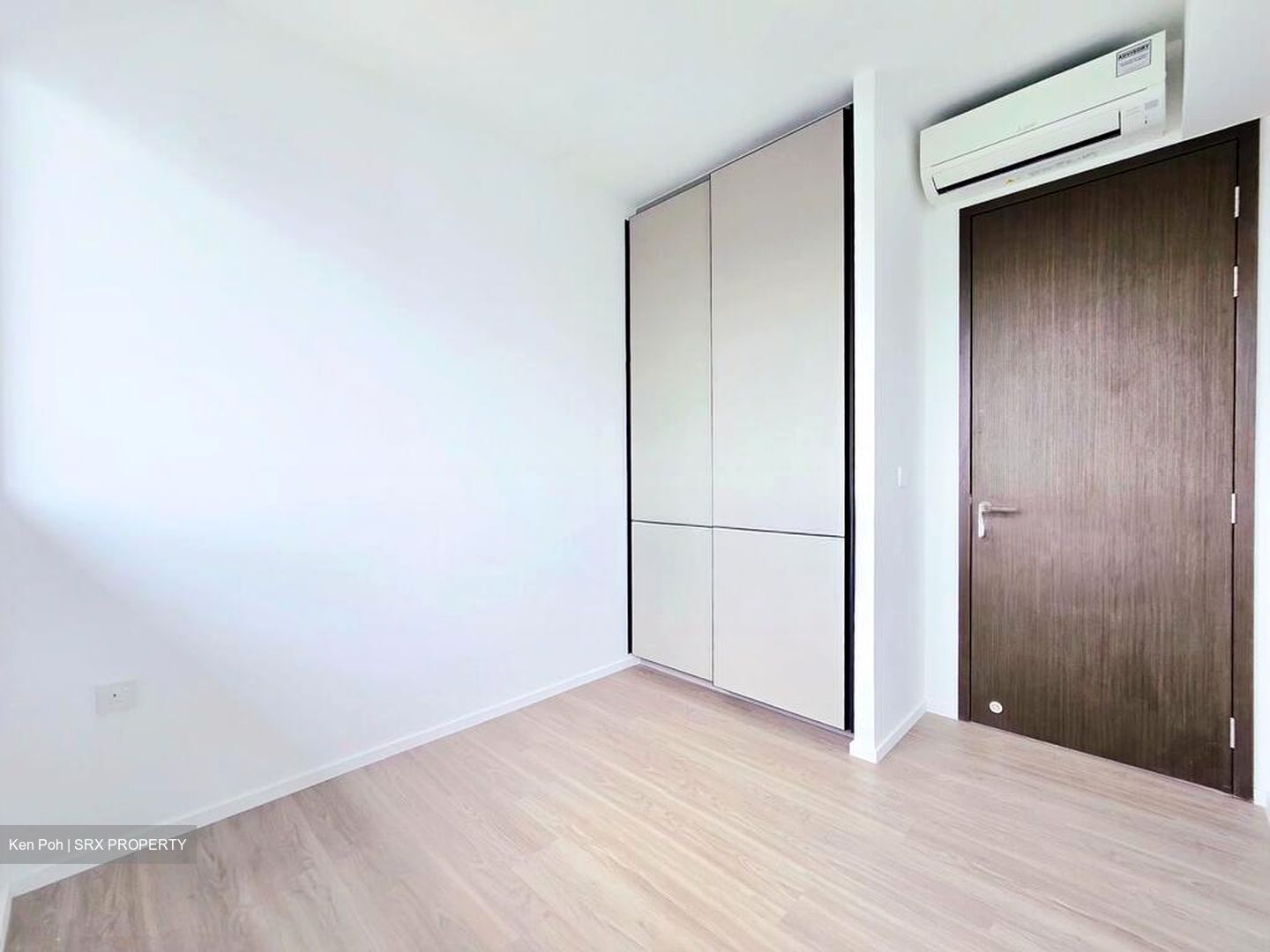 Amo Residence (D20), Apartment #521366031